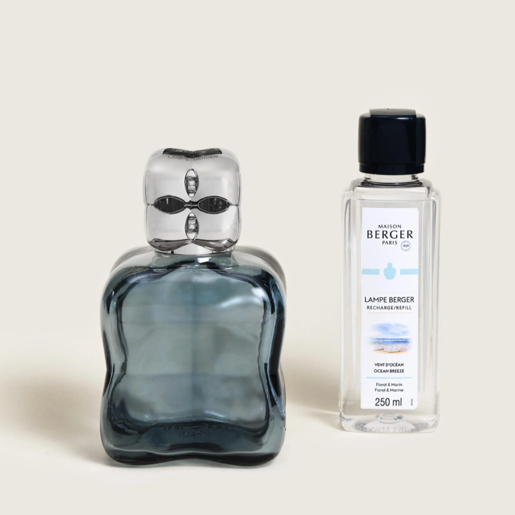 Screenshot2025-05-28at9.02.