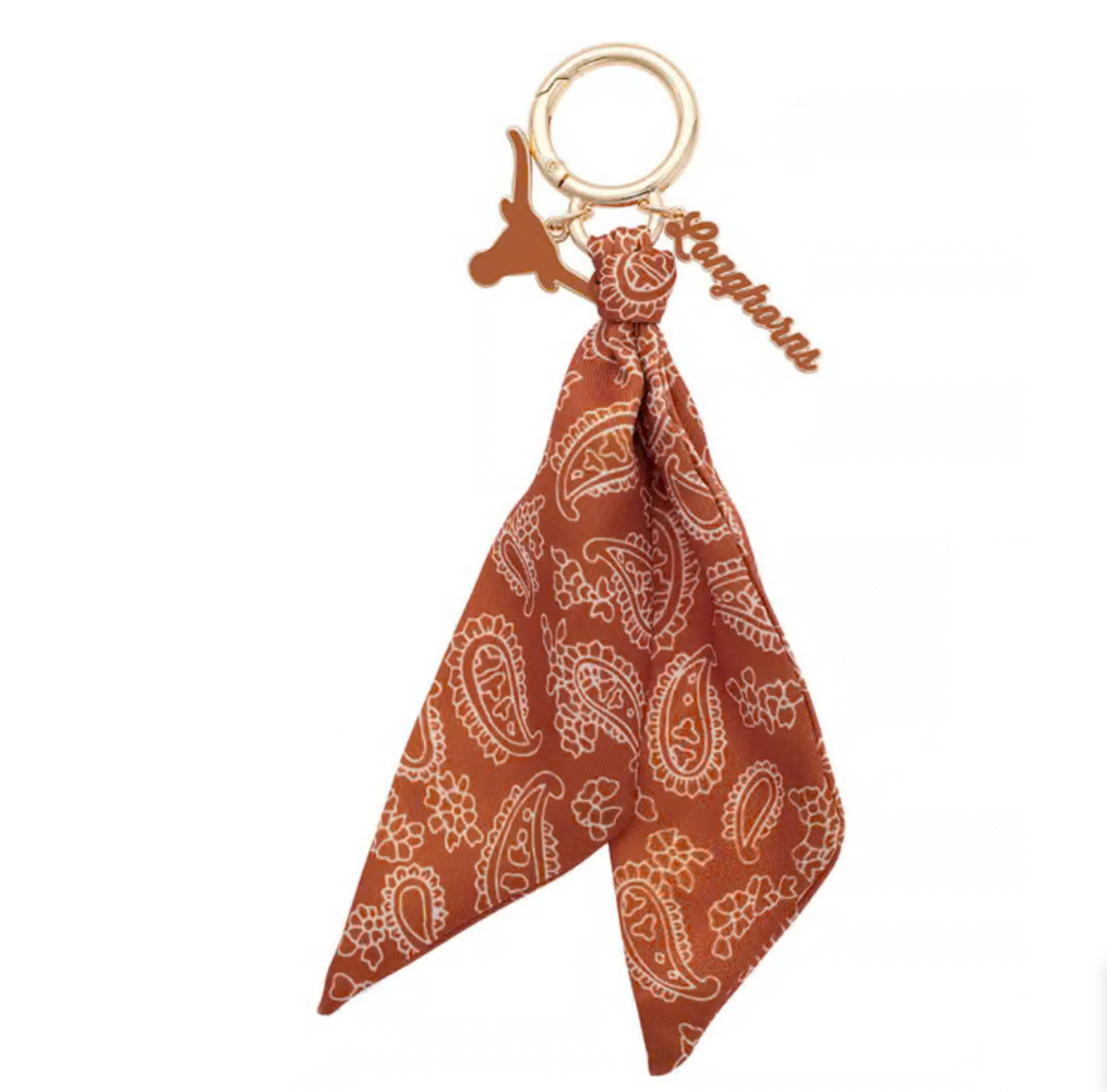 Gifts – Mays Street Boutique