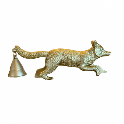 Animal Candle Snuffer