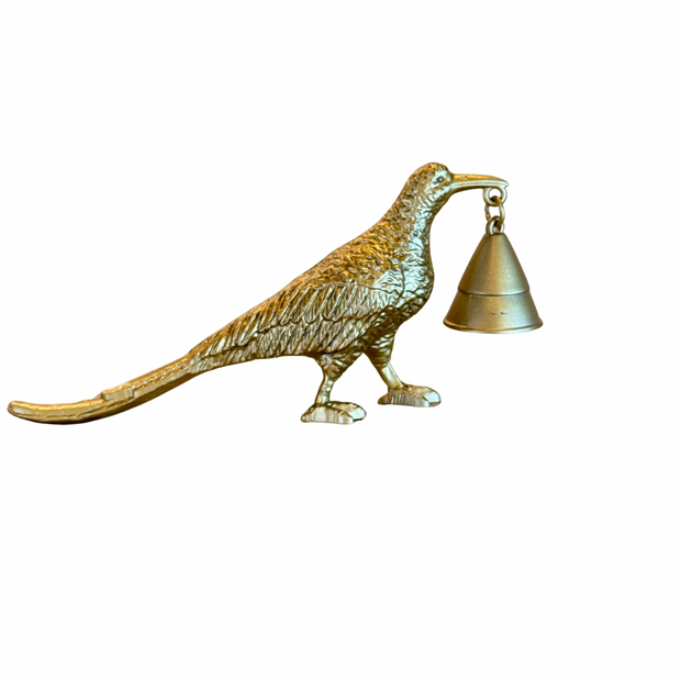 Animal Candle Snuffer