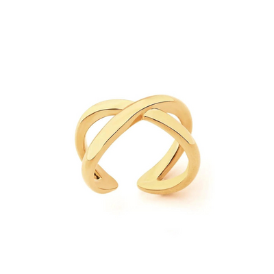 London Ring
