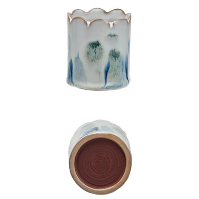 Matchstick Holder
