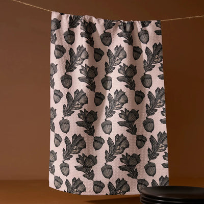 Tea Towel - Kindred