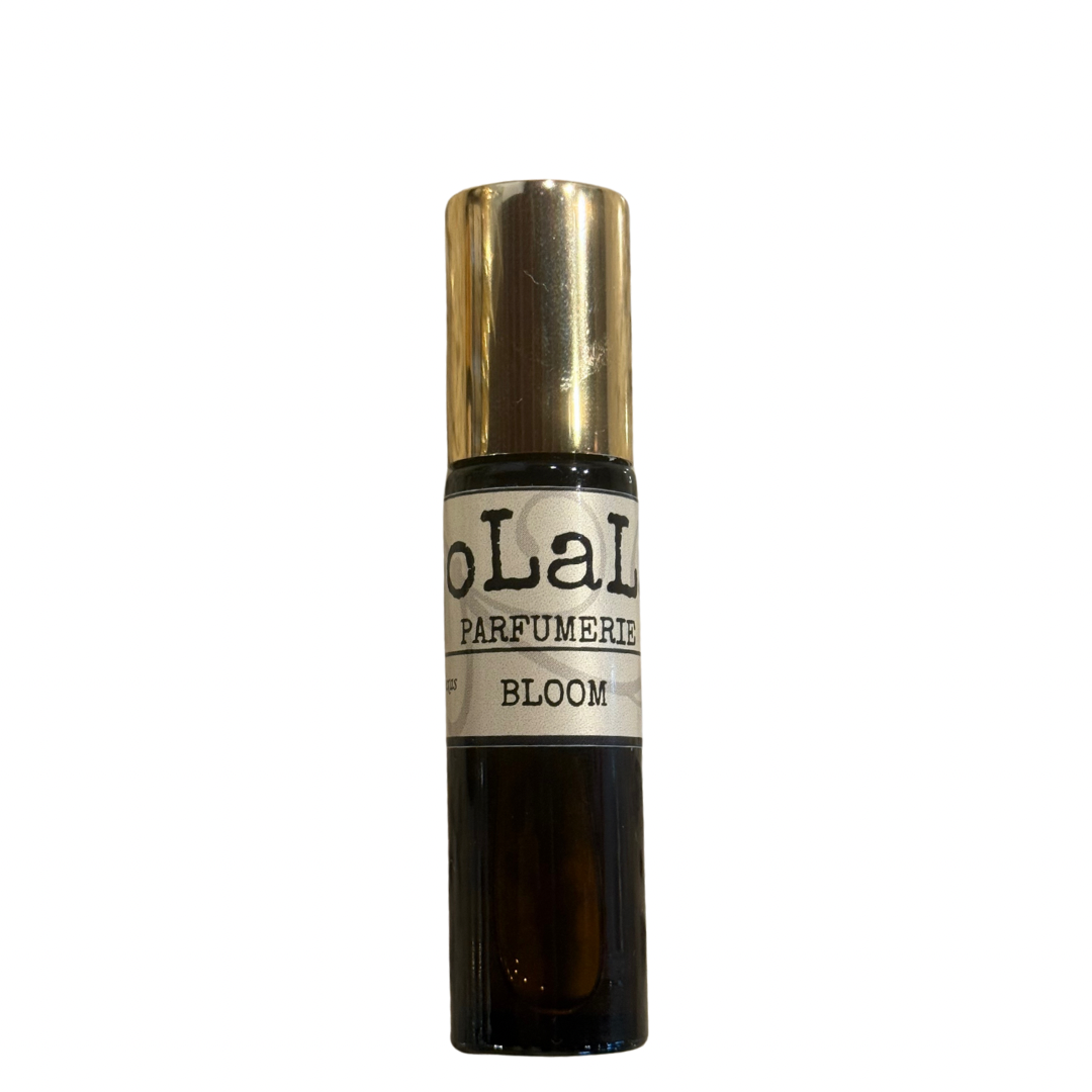 OoLaLa Perfume – Mays Street Boutique