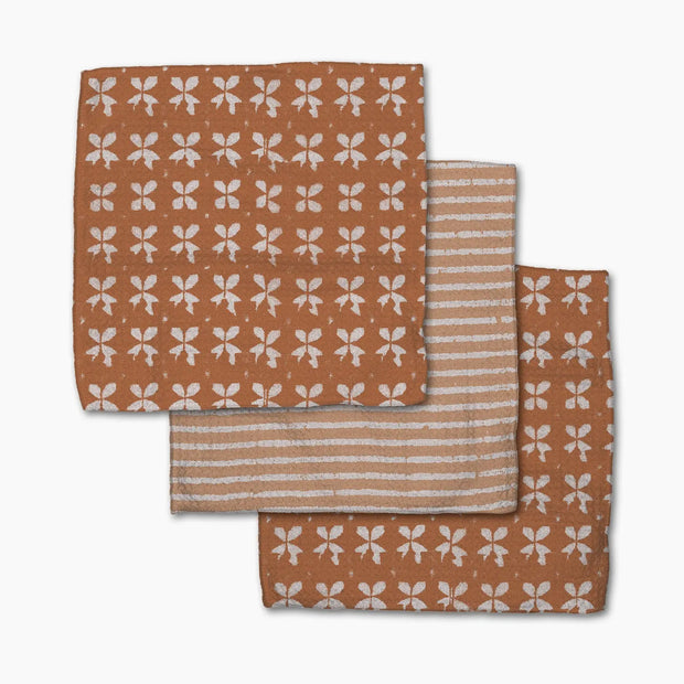 Dishcloth - Machete