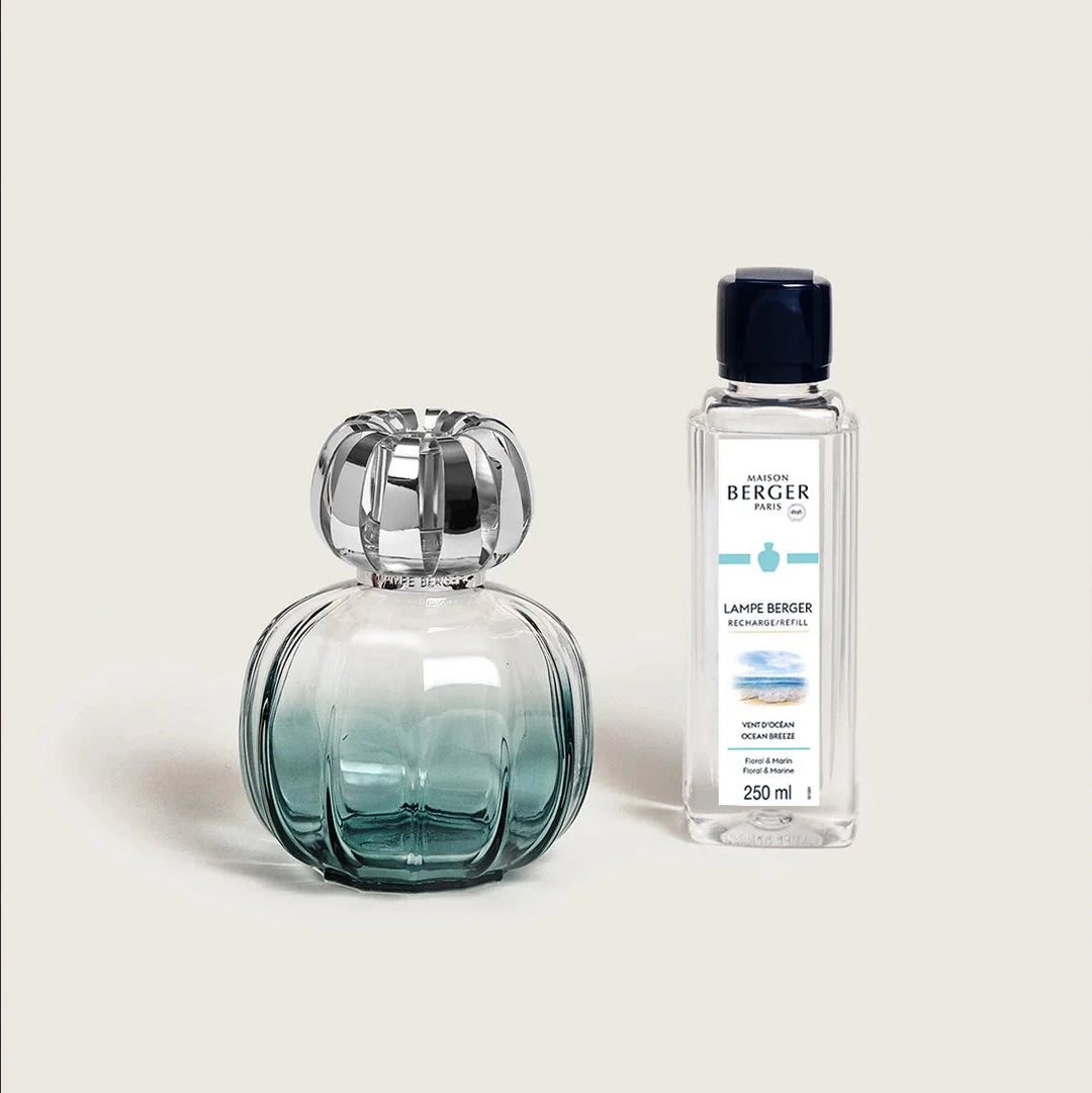 Lampe Berger – Mays Street Boutique