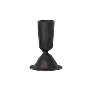 Metal Taper Holder