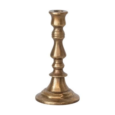 Tall Taper Holder
