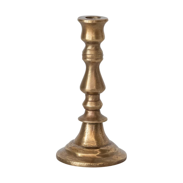 Tall Taper Holder