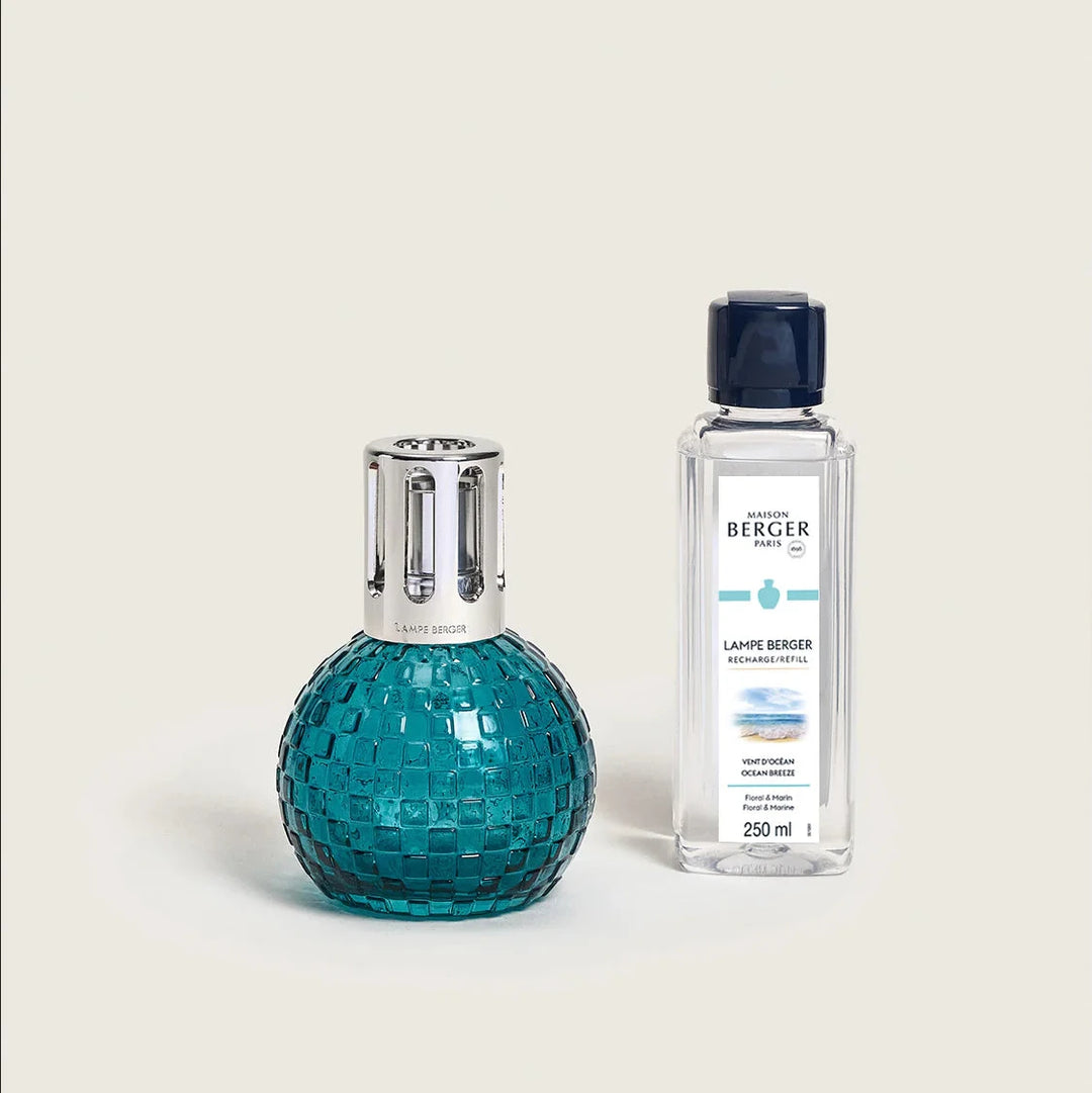 Lampe Berger – Mays Street Boutique