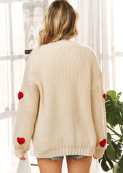 Amour Cardi