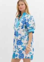 Jena Dress
