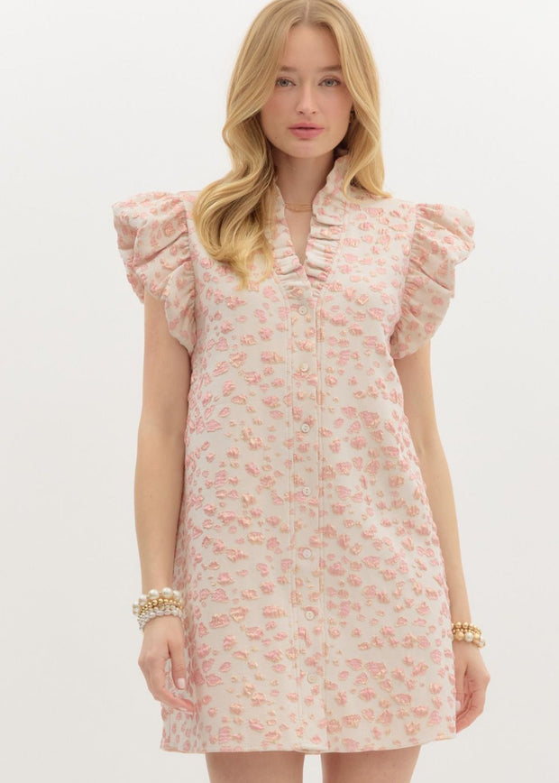 Betty Dress