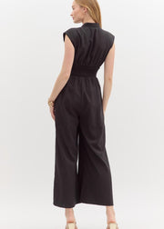 Jolie Jumpsuit