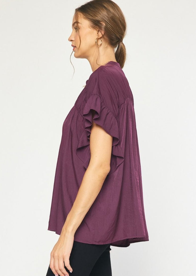 Adelyn Top