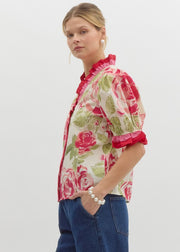 Edith Top