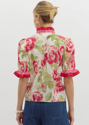 Edith Top