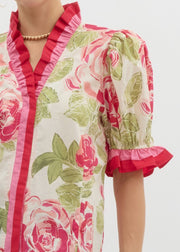 Edith Top