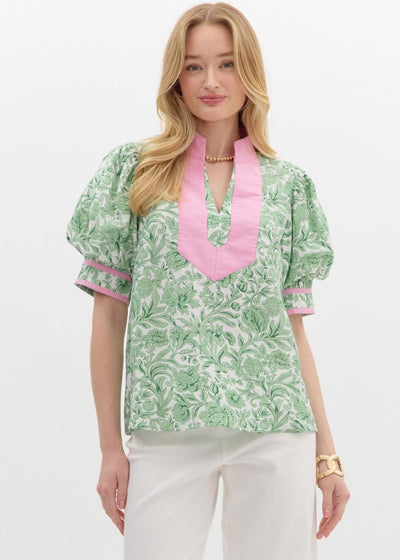 Helen Top