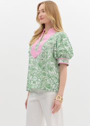 Helen Top