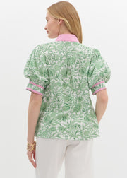 Helen Top
