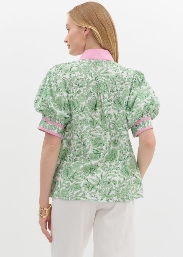 Helen Top