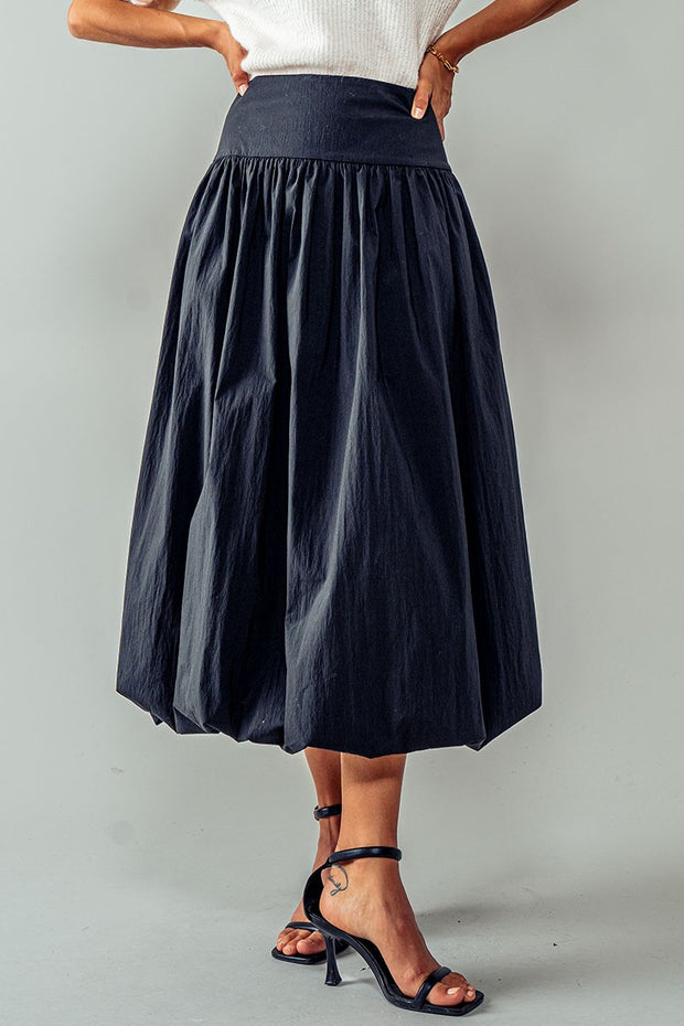 Clara Skirt