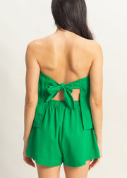 Alexa Set - Green