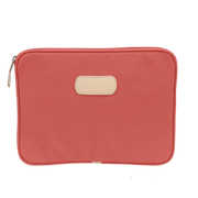 Jon Hart - 13" Computer Case