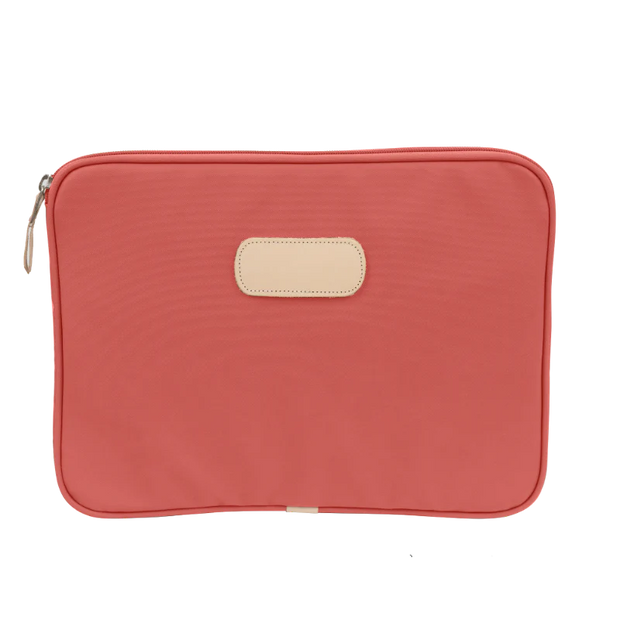 Jon Hart - 13" Computer Case
