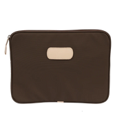 Jon Hart - 13" Computer Case
