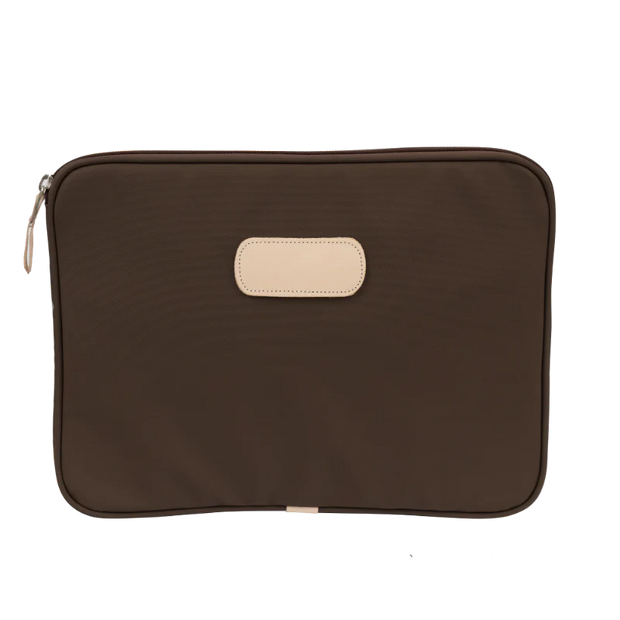 Jon Hart - 13" Computer Case