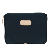 Jon Hart - 13" Computer Case