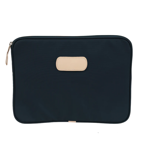 Jon Hart - 13" Computer Case