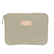 Jon Hart - 13" Computer Case