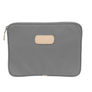 Jon Hart - 13" Computer Case
