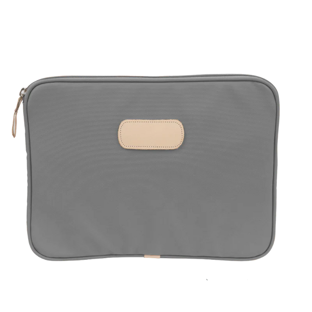 Jon Hart - 13" Computer Case