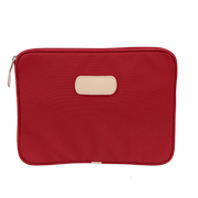Jon Hart - 13" Computer Case