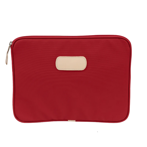 Jon Hart - 13" Computer Case