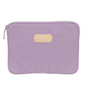 Jon Hart - 13" Computer Case