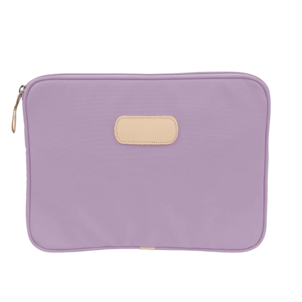 Jon Hart - 13" Computer Case