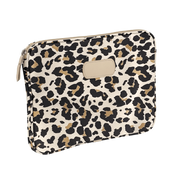 Jon Hart - 13" Computer Case