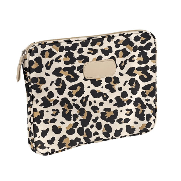 Jon Hart - 13" Computer Case