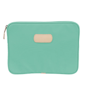 Jon Hart - 13" Computer Case