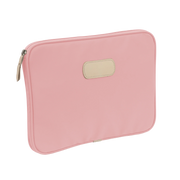 Jon Hart - 13" Computer Case