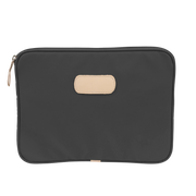Jon Hart - 13" Computer Case