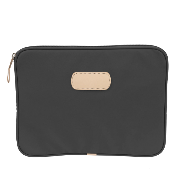 Jon Hart - 13" Computer Case