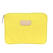 Jon Hart - 13" Computer Case