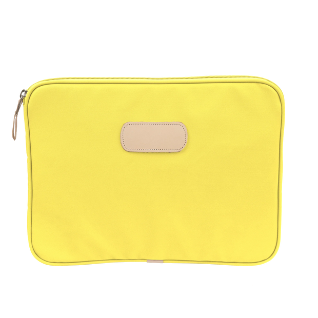 Jon Hart - 13" Computer Case