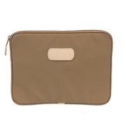 Jon Hart - 13" Computer Case